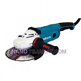 دستگاه فرز آهنگری دستگاه فرز آهنگری